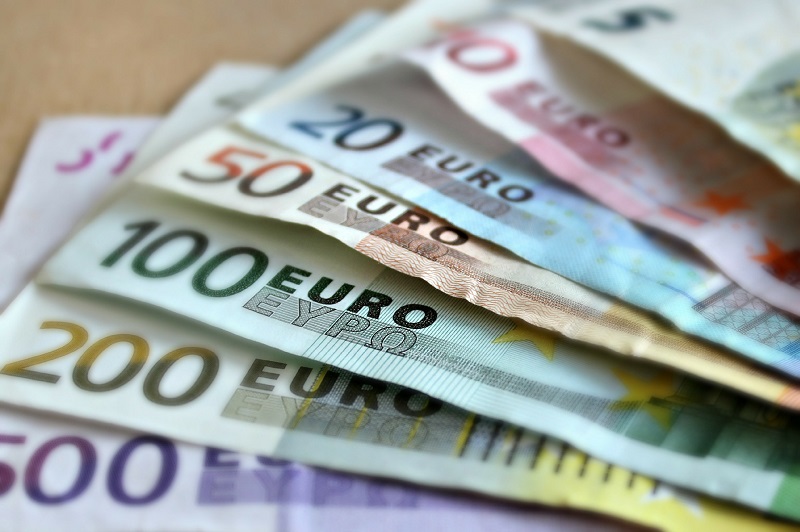 Как нерезиденты могут открыть счет в иностранном банке в Европе?